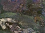 Scena agreste 1944